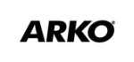 Arko toptan