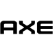Axe toptan