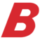 Beybi toptan satış