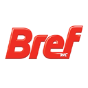 Bref toptan satış