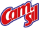 Camsil toptan satış