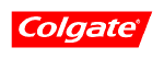 Colgate toptan
