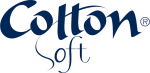 Cotton Soft toptan satış