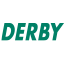 Derby toptan satış