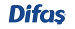 Difaş toptan satış
