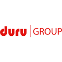 Duru toptan satış