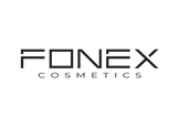 Fonex toptan satış
