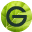 Garnier toptan