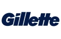 Gillette toptan