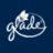 Glade toptan satış