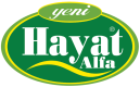 Hayat Alfa toptan