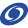 Head&Shoulders toptan