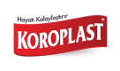 Koroplast toptan