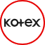 Kotex toptan satış