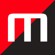 Mikro toptan satış