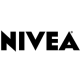 Nivea toptan