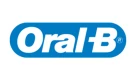Oral-B toptan