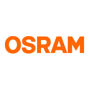 Osram toptan satış