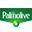 Palmolive toptan satış