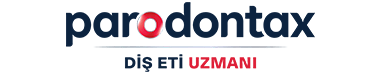 Parodontax toptan satış