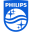 Philips toptan satış