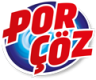 Porçöz toptan