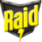 Raid toptan satış