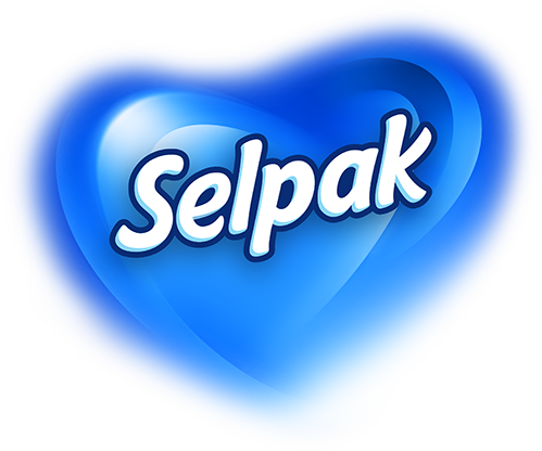 Selpak toptan
