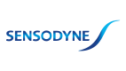 Sensodyne toptan