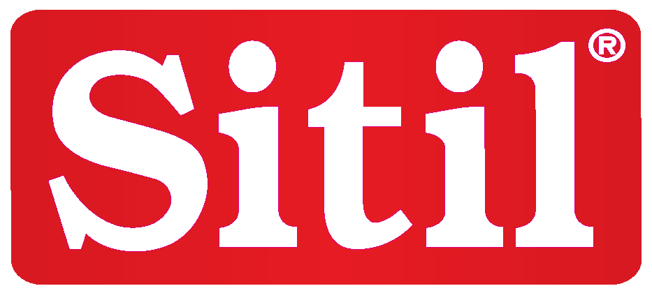 Sitil toptan satış