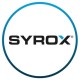 Syrox toptan satış