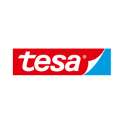 Tesa toptan satış