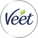 Veet toptan satış