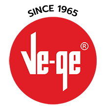 Vege toptan satış
