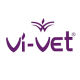 Vivet toptan